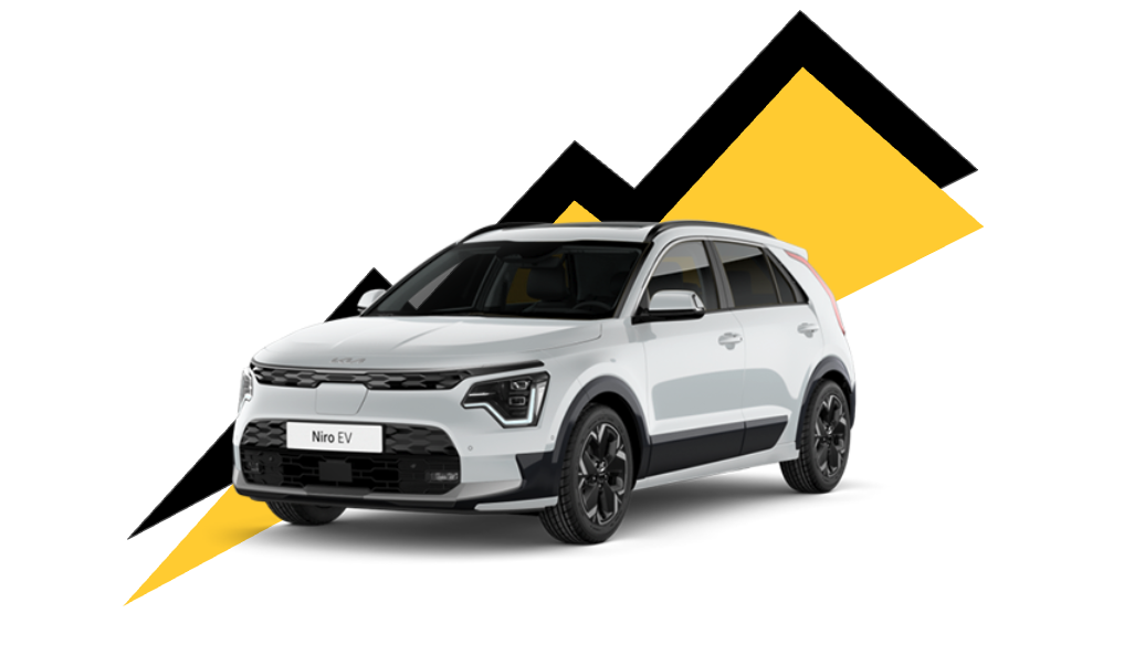 Offer vehicle